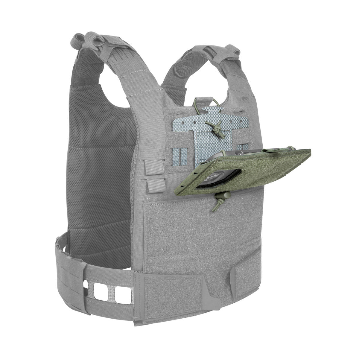 8783331n.jpg