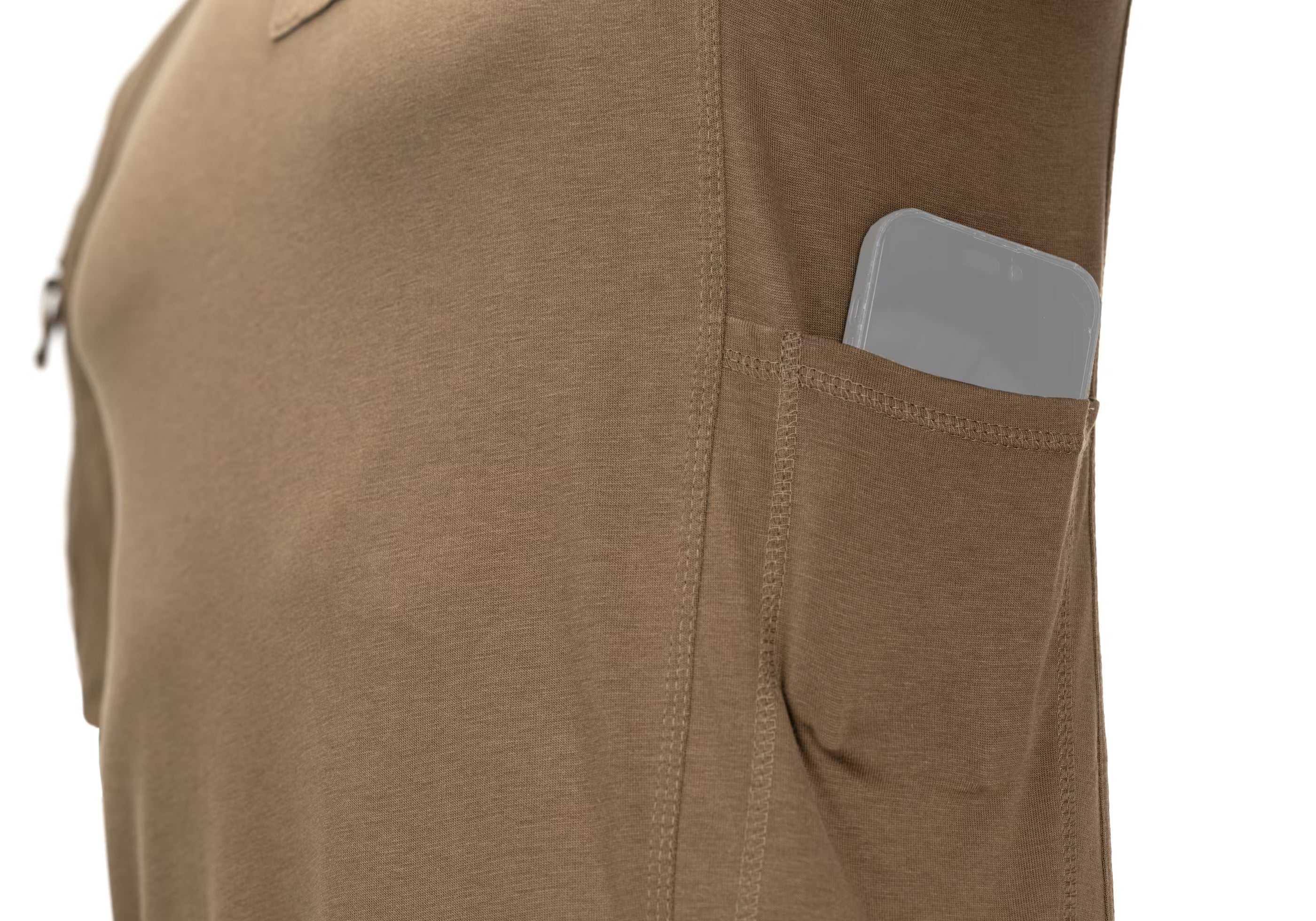 clawgear_instructor_shirt_mk_iii_lw-7.jpg