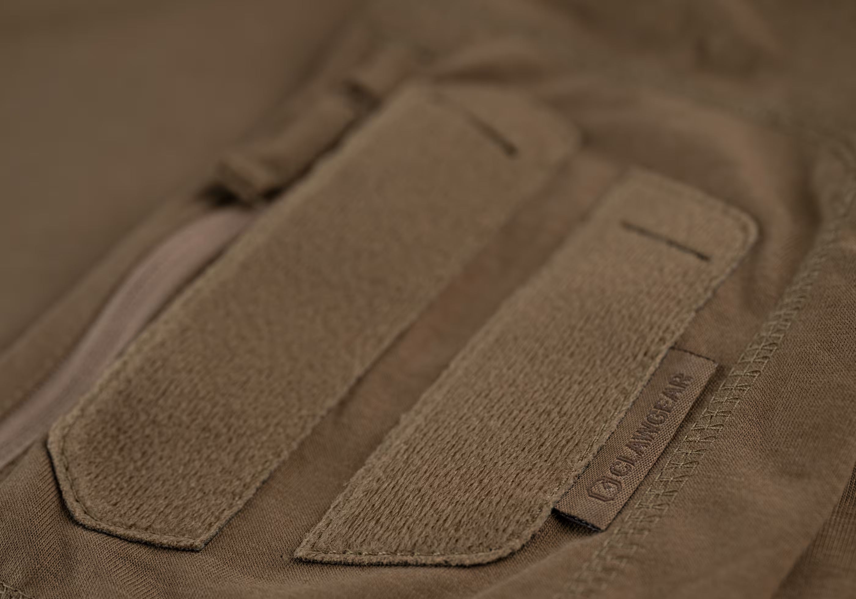 clawgear_instructor_shirt_mk_iii_lw-8.jpg
