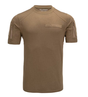 clawgear_instructor_shirt_mk_iii_lwmbzv5yhujnv2y.jpg