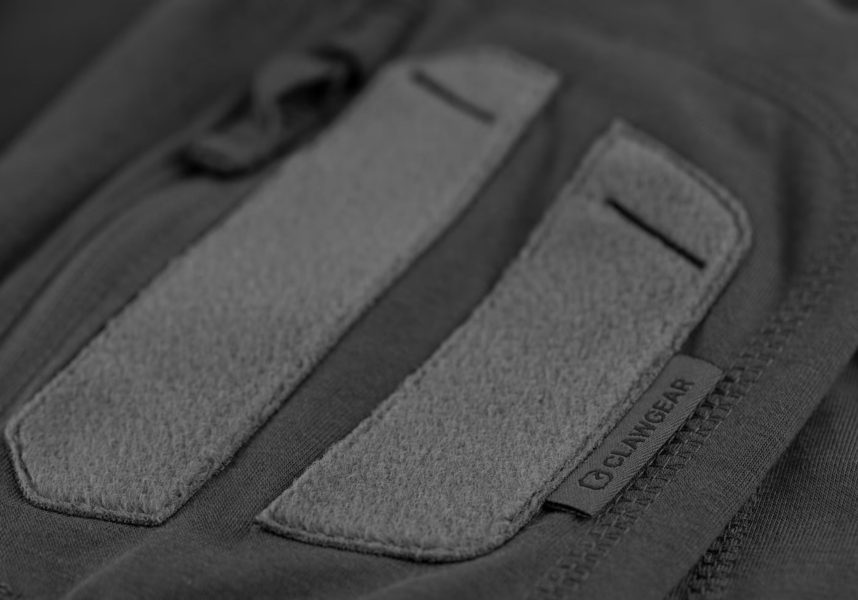 clawgear_instructor_shirt_mk_iii_lw-40.jpg