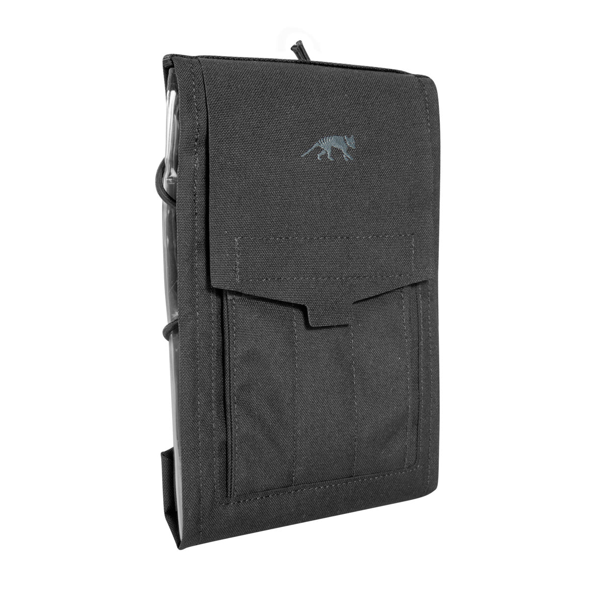 TT Map Pouch MKII schwarz