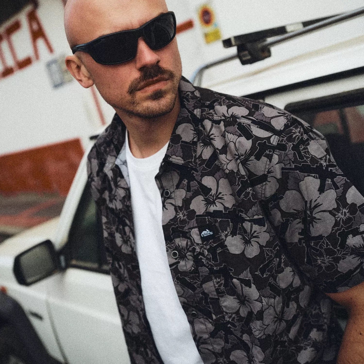 ko-haw-cb-1n_a02_92.jpg