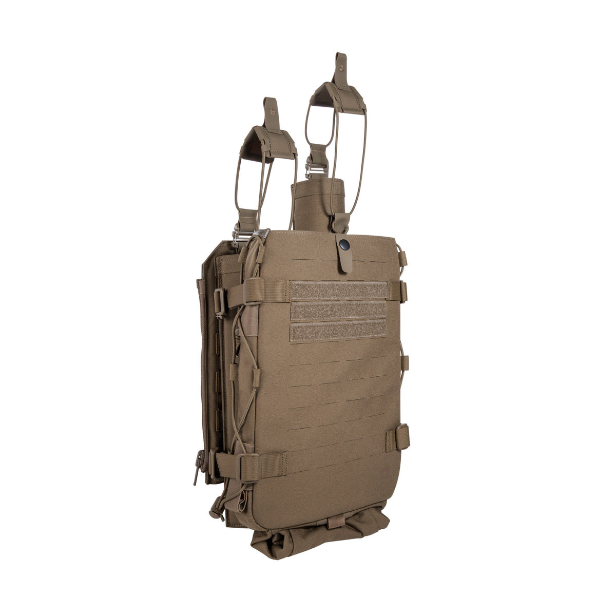 TT Gear Pack ZP coyote