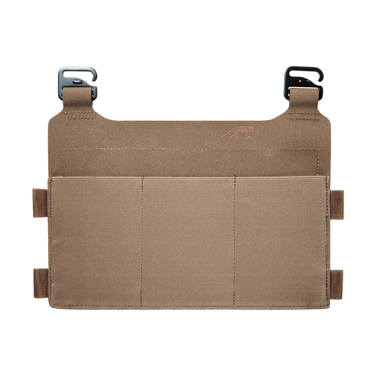 TT 3 SGL Mini Panel M4 EL coyote