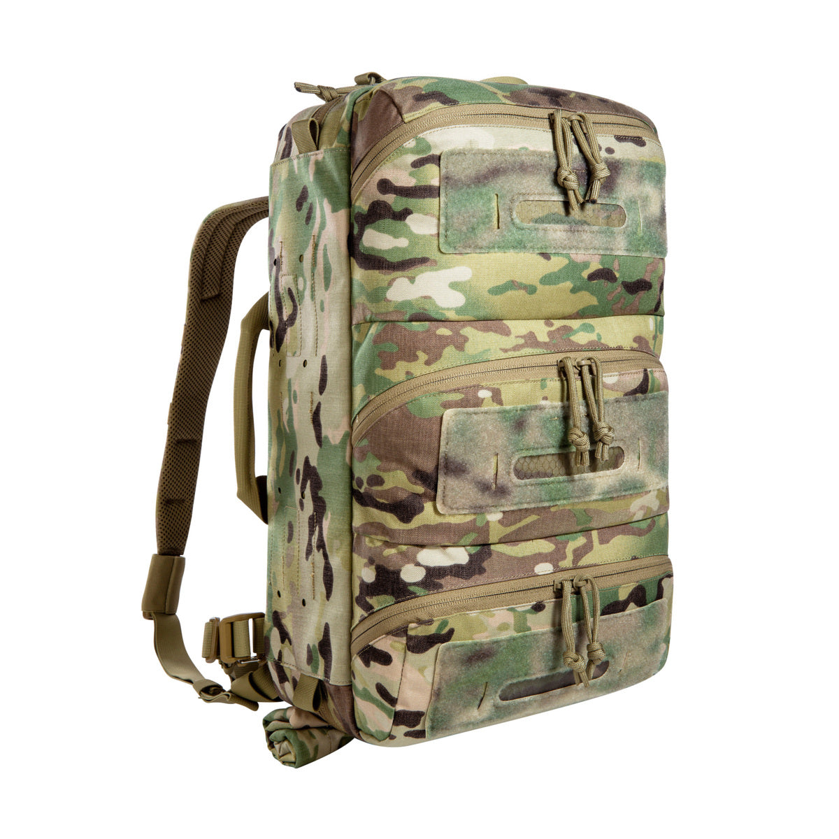 TT Modular Medic Combat Pack 18 multicam