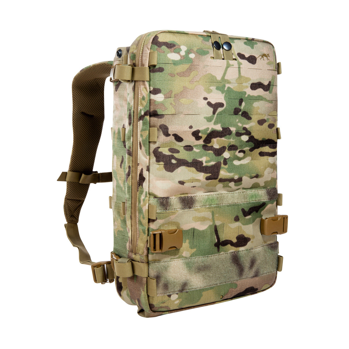 TT Breacher Pack multicam