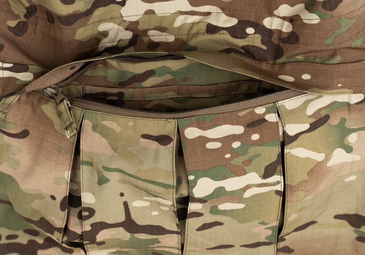 gross-clawgear_mobility_smock-14.jpg