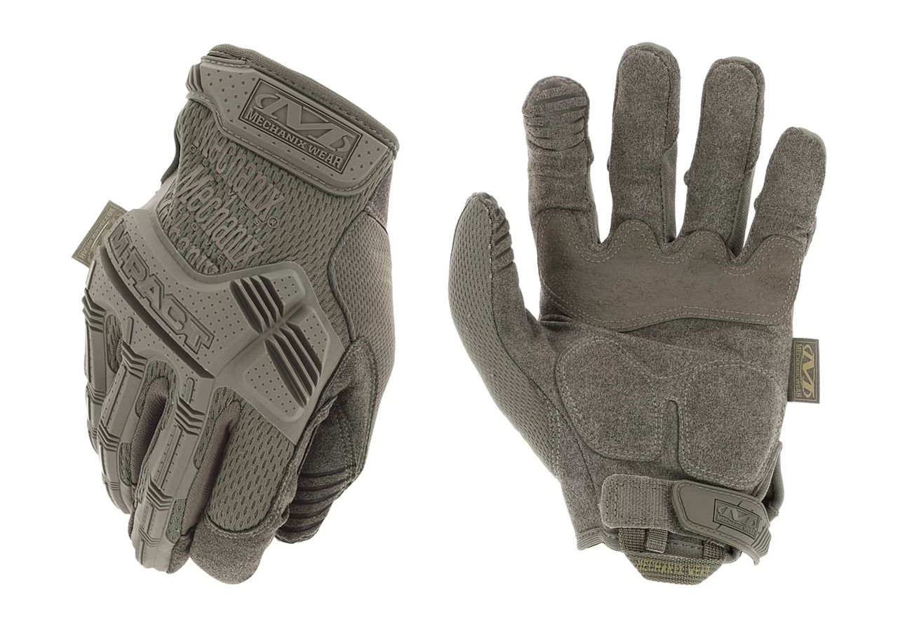 gross-mechanix_wear_the_original_m-pact-22.png