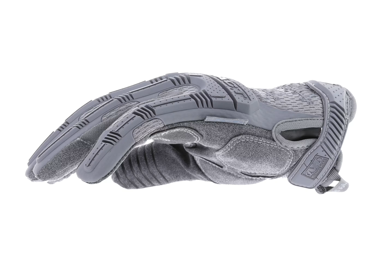 gross-mechanix_wear_the_original_m-pact-29.png