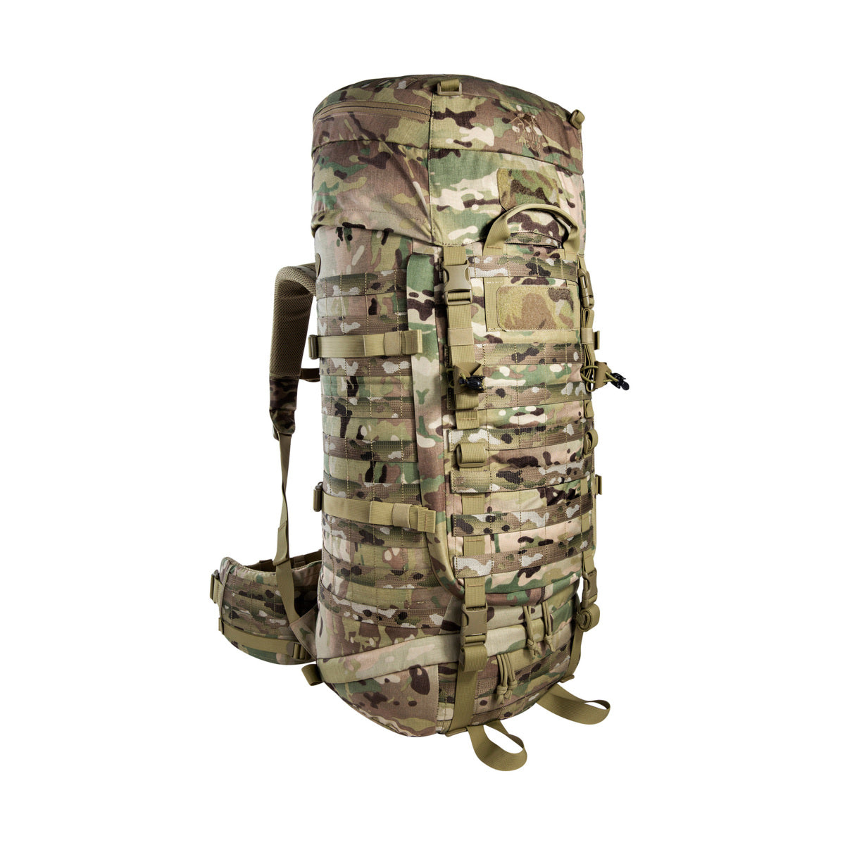 TT Base Pack 60 FO multicam