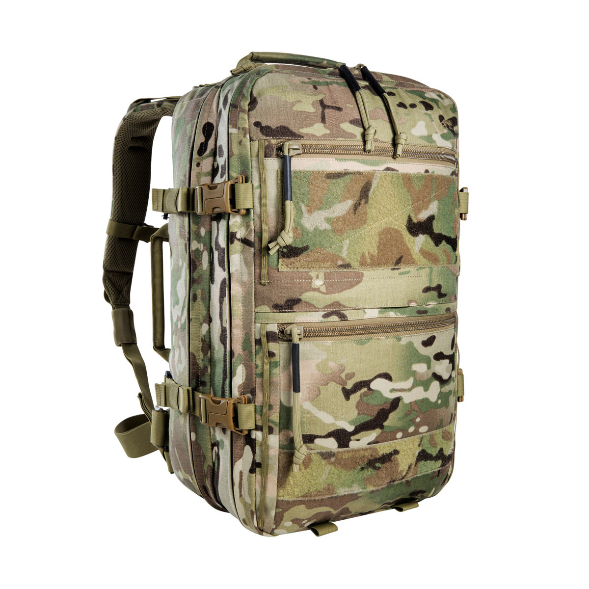 TT Modular Grab Pack 30 multicam