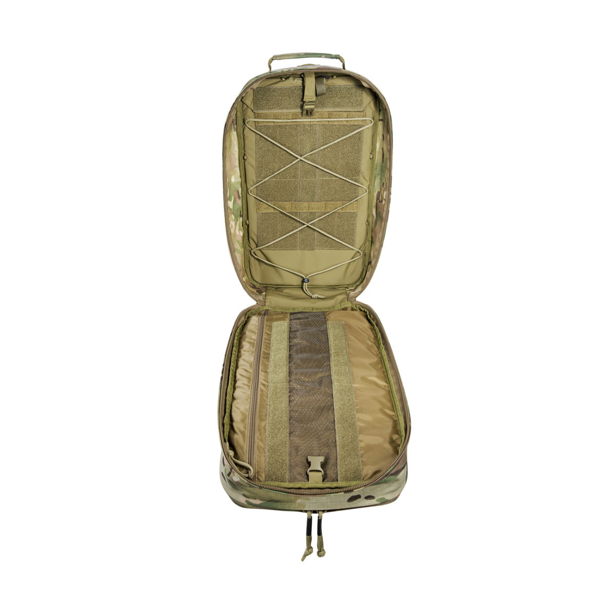 8854394g.jpg