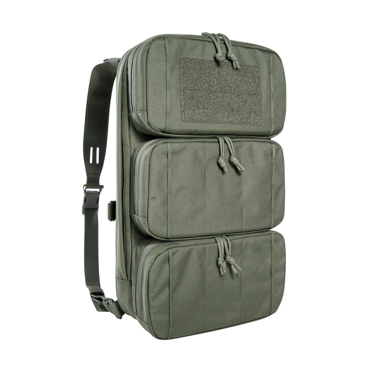 TT Modular Chest Rig Pack olive