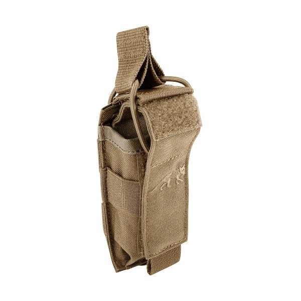TT SGL MAG Pouch MP7 20+30 Round MKII khaki