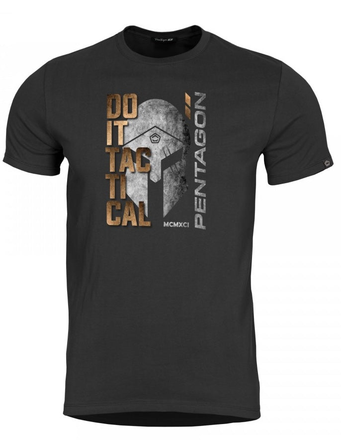 ageron-do-it-tactical-black-864x1080ibgltmtvg0gai.jpg
