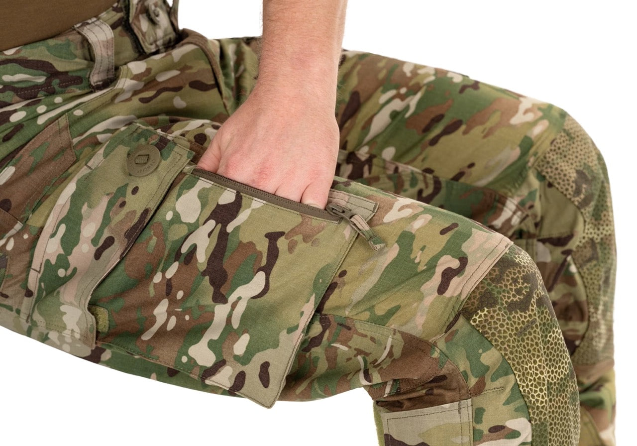 gross-clawgear_raider_pants_mk_v_ats_flex-91.jpg