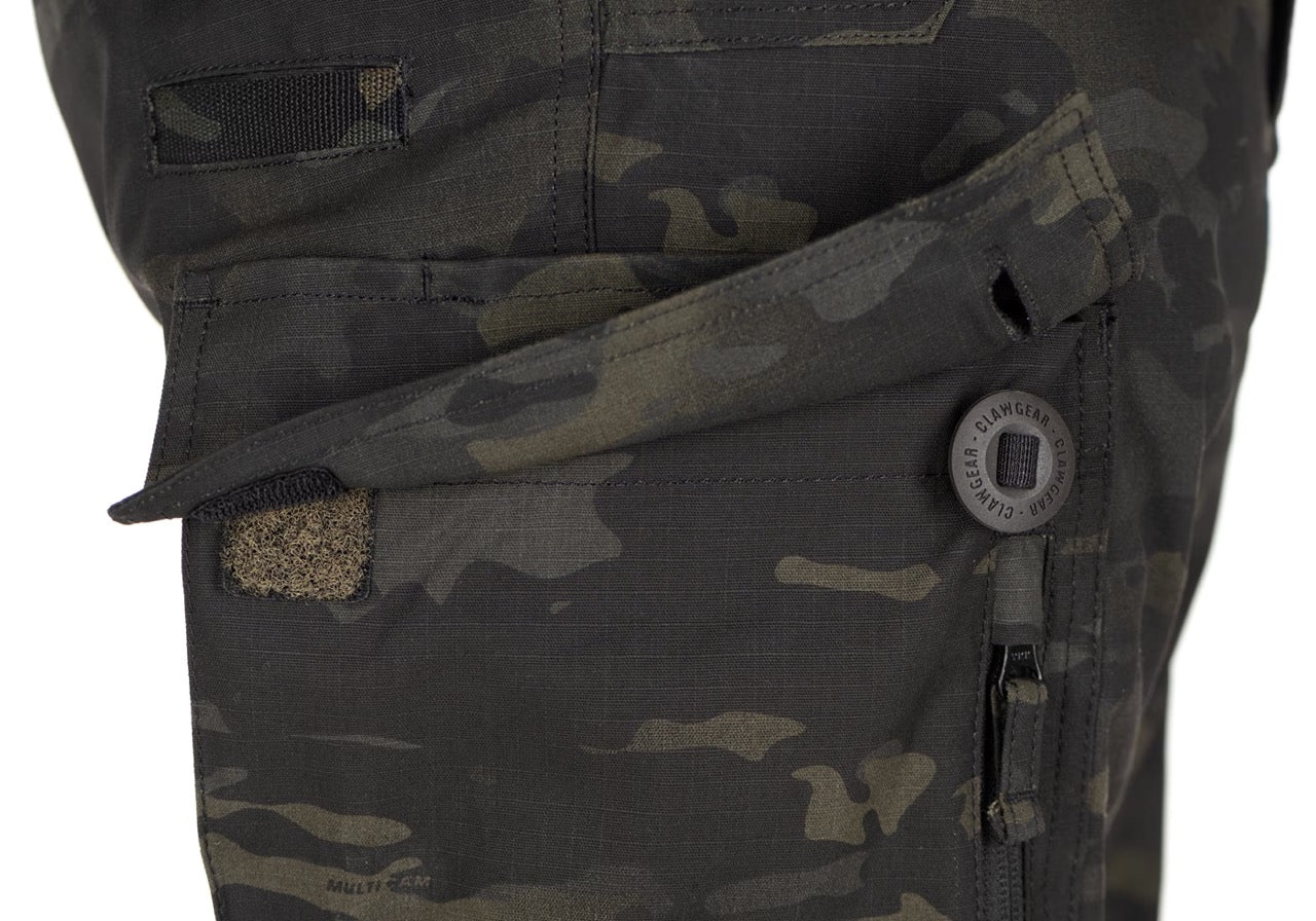 gross-clawgear_raider_pants_mk_v_ats_flex-2025-07-22t122236-659.jpg
