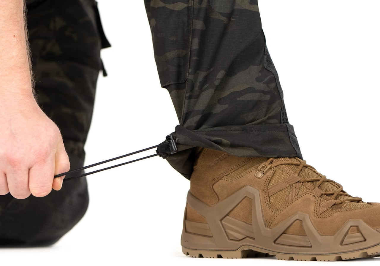 gross-clawgear_raider_pants_mk_v_ats_flex-2025-07-22t122252-979.jpg
