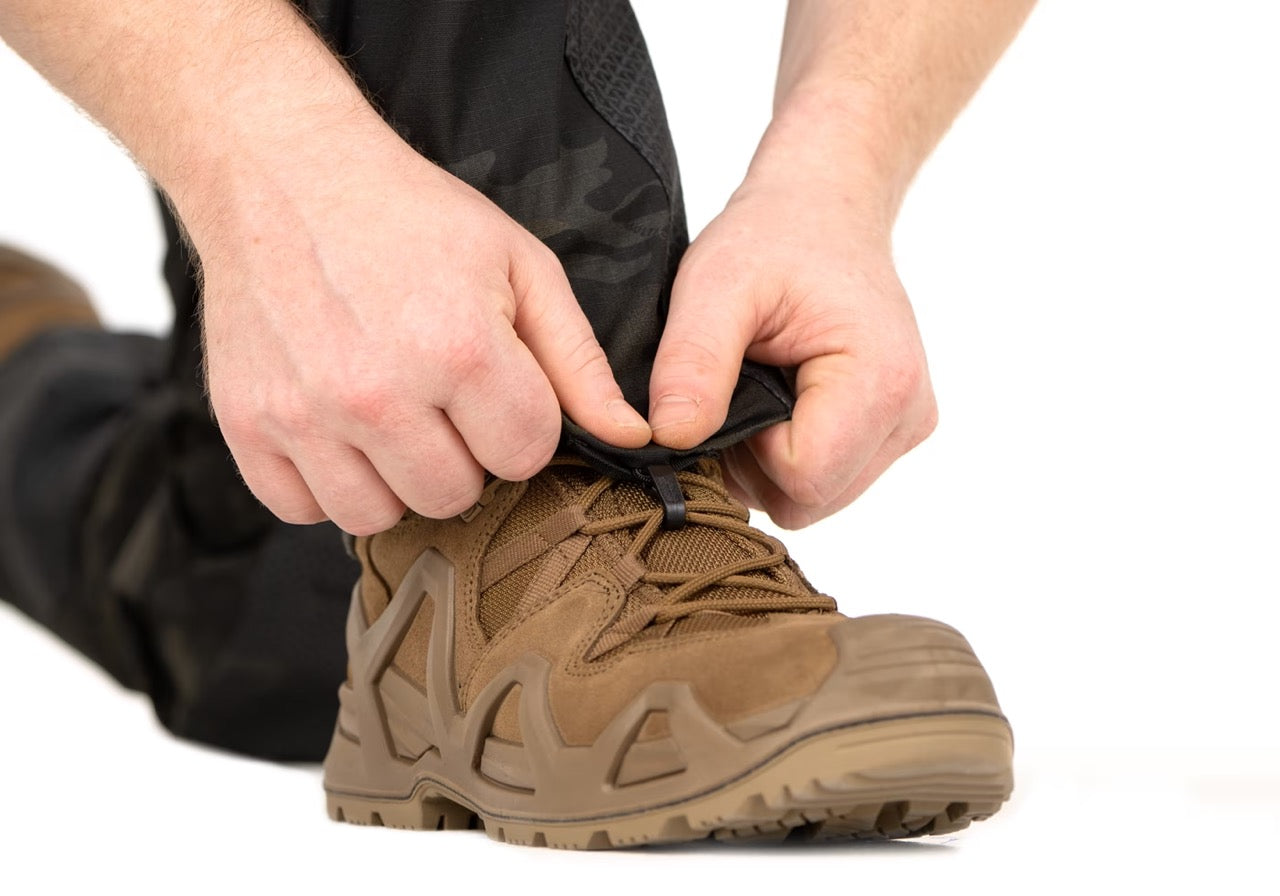 gross-clawgear_raider_pants_mk_v_ats_flex-2025-07-22t122256-138.jpg