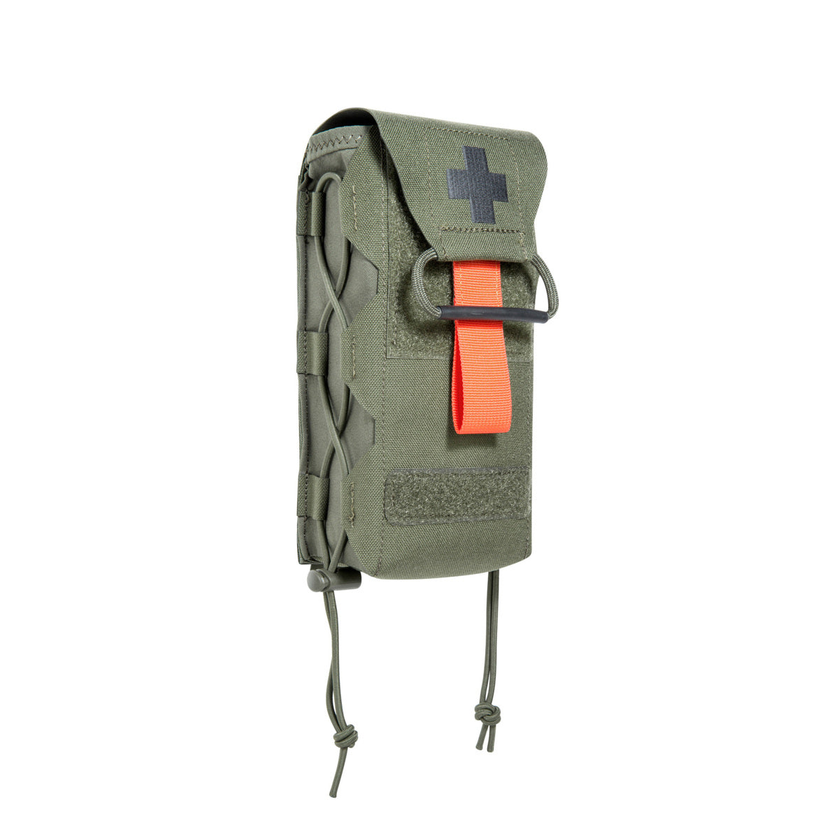 TT IFAK Pouch Vertical olive