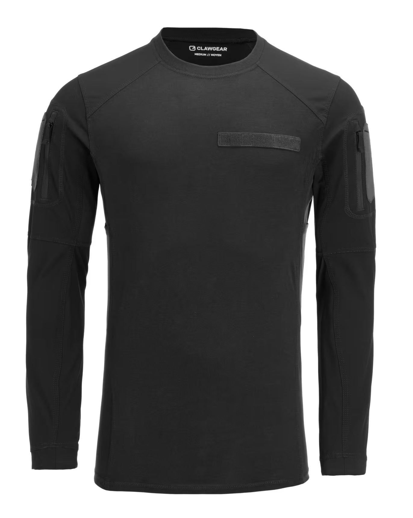 clawgear_instructor_shirt_mk_iii_ls_lw-19.jpg