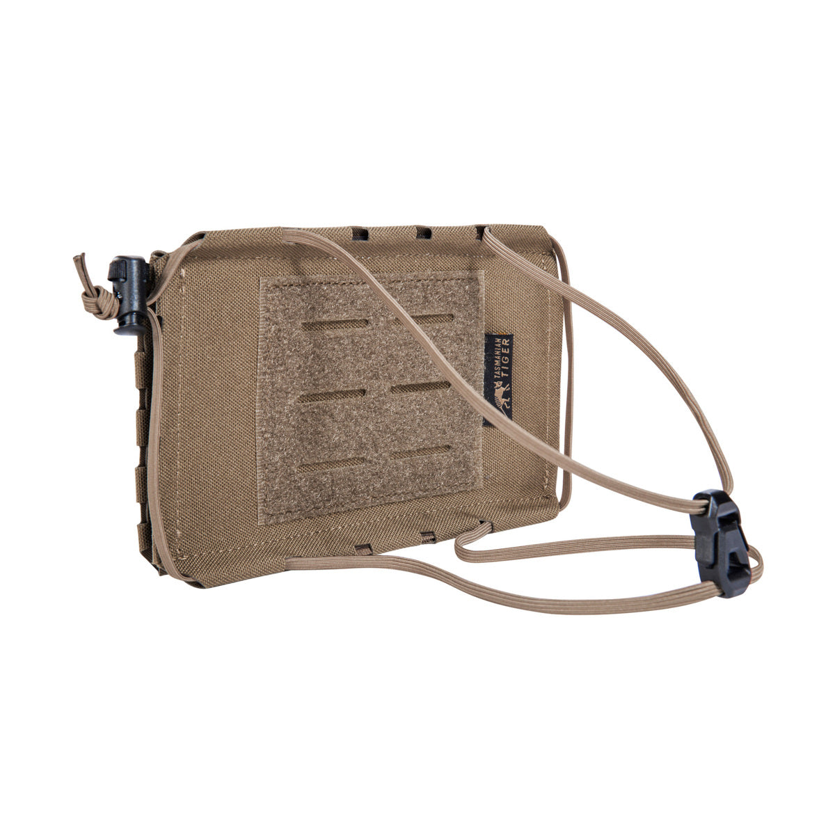 7771346b.jpg