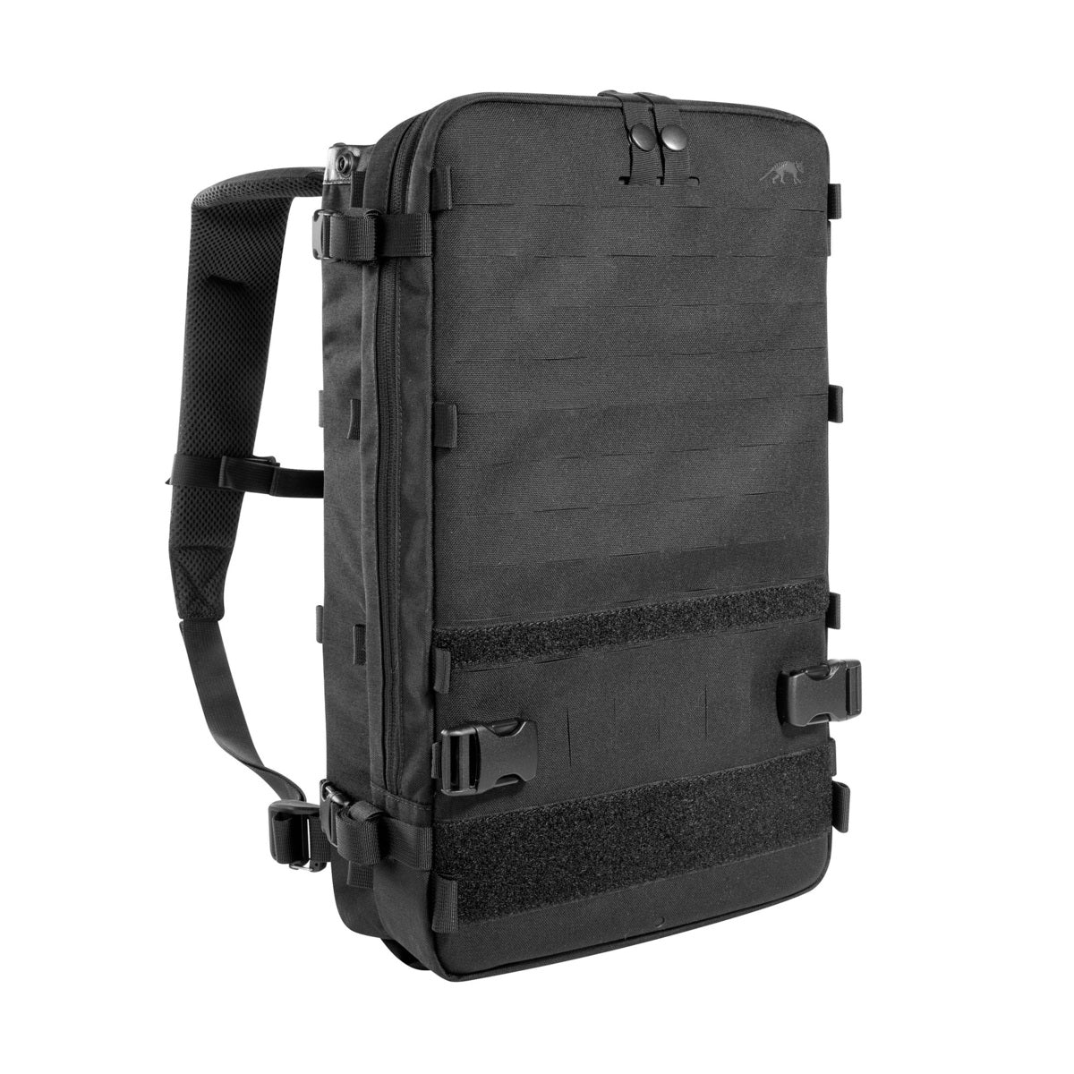 TT Breacher Pack schwarz