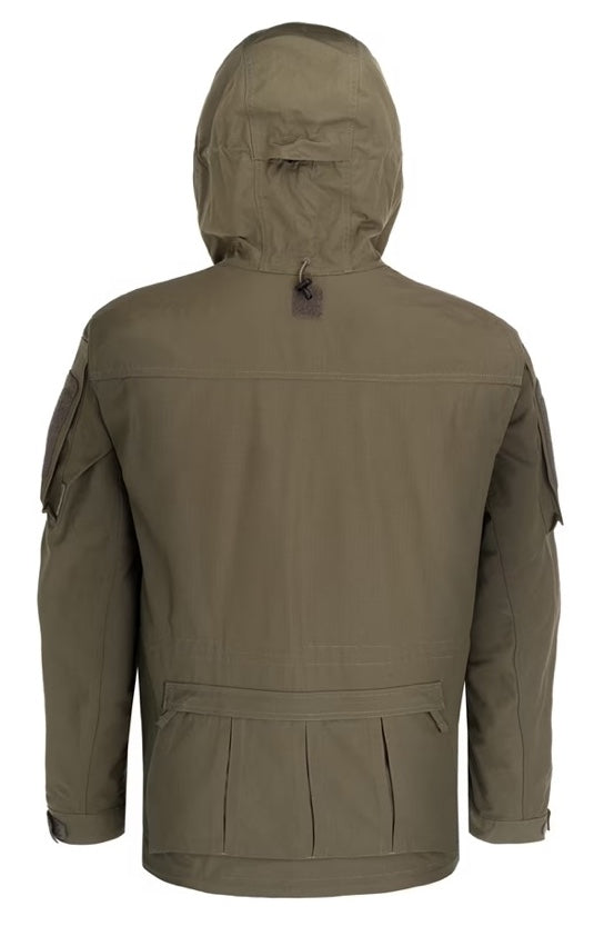 gross-clawgear_mobility_smock-27.jpg