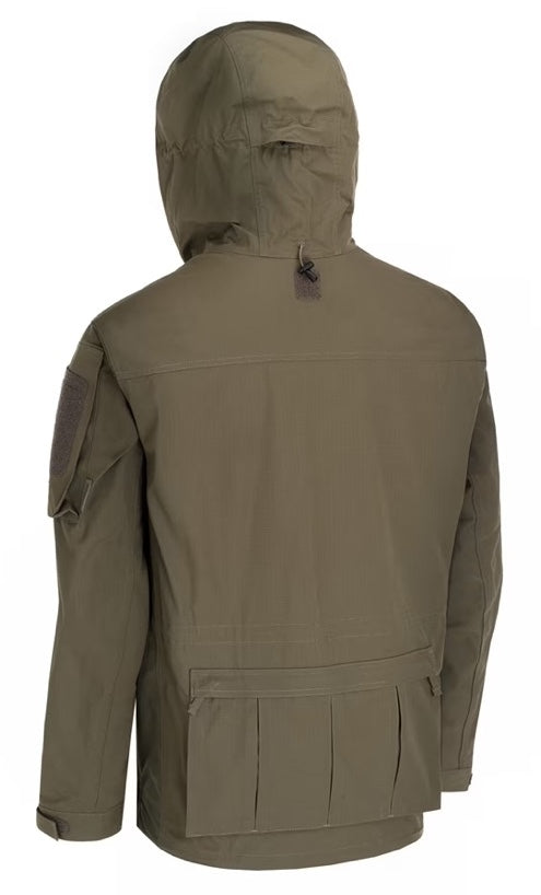 gross-clawgear_mobility_smock-26.jpg