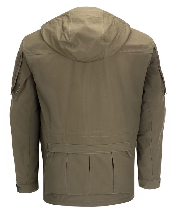 gross-clawgear_mobility_smock-23.jpg