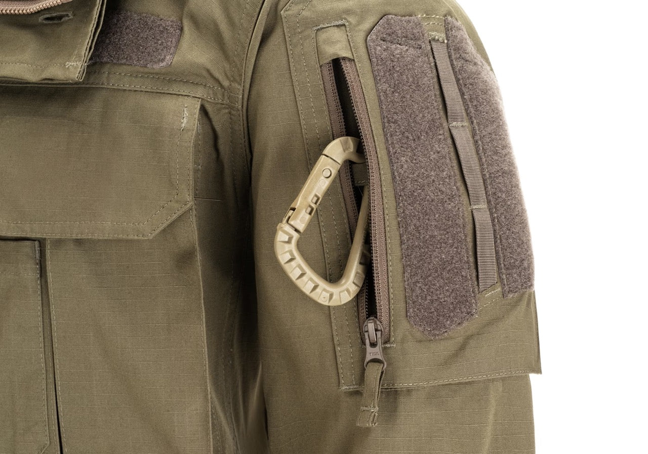 gross-clawgear_mobility_smock-34.jpg
