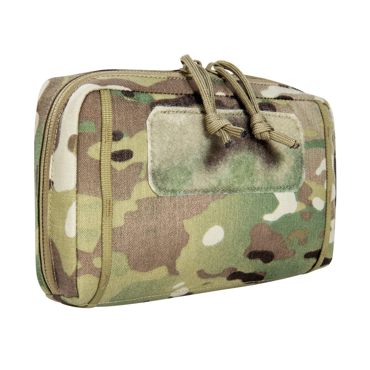 TT Tac Organizer Pro multicam