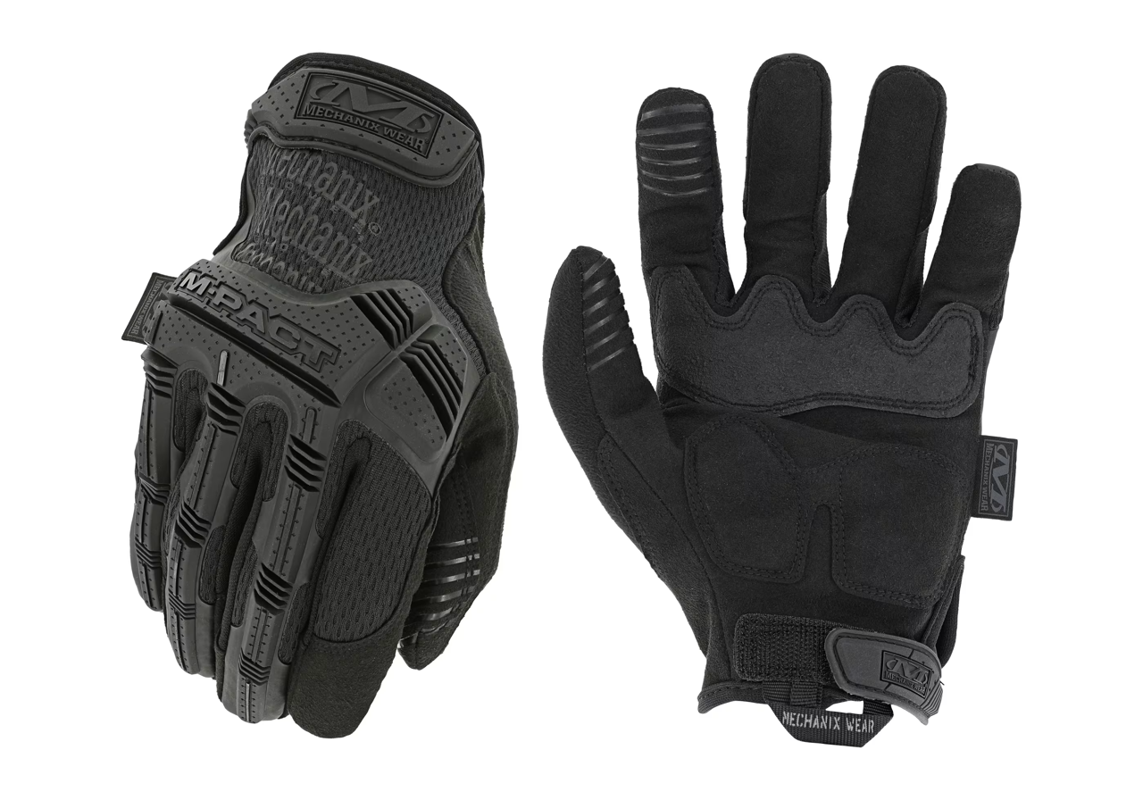 gross-mechanix_wear_the_original_m-pact-7.png