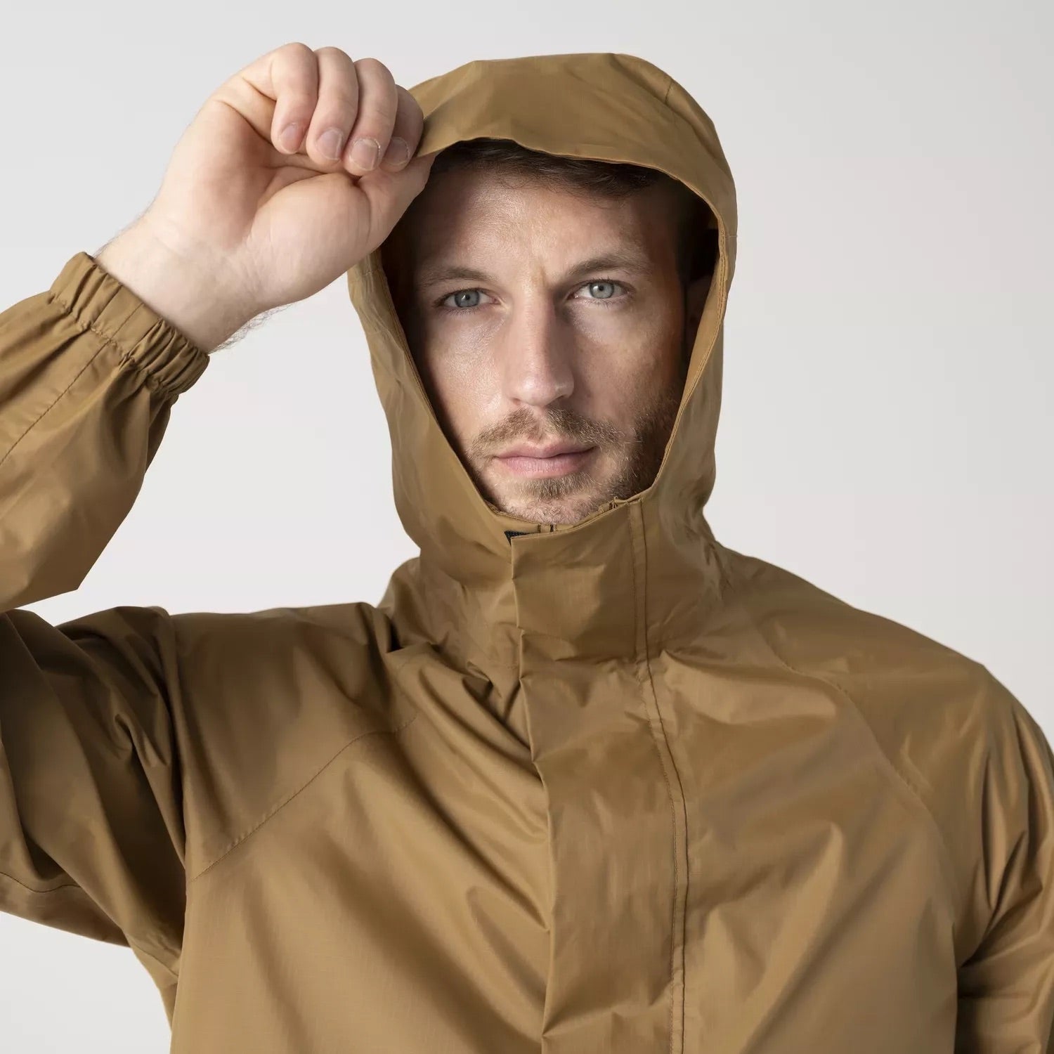 ku-lev-nl-detail04_1.jpg