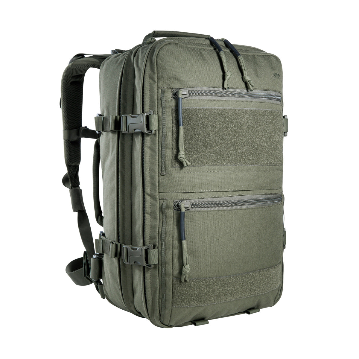 TT Modular Grab Pack 30 olive