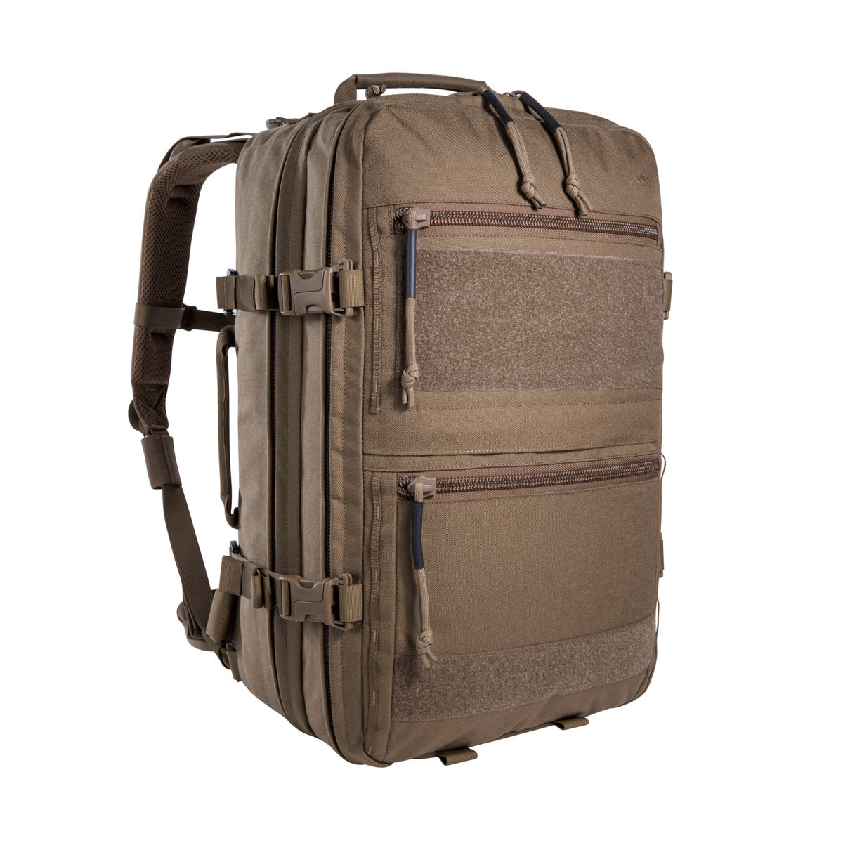 TT Modular Grab Pack 30 coyote braun