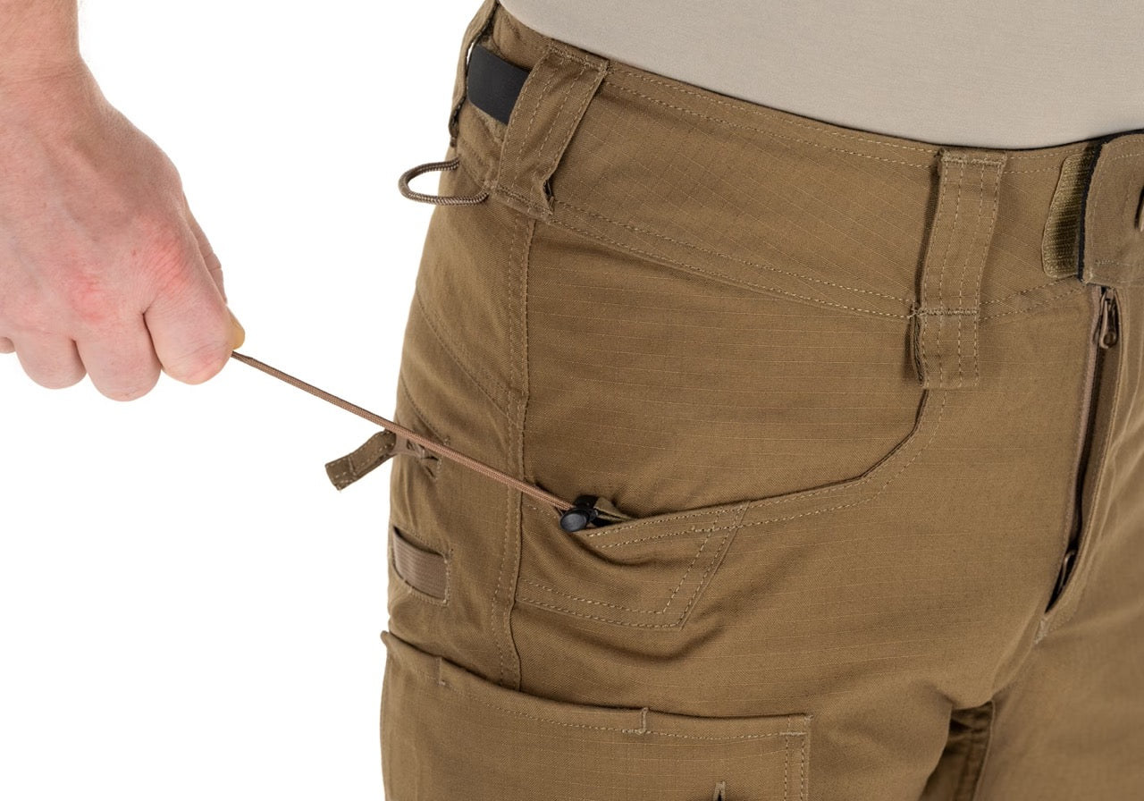 gross-clawgear_raider_pants_mk_v-59.jpg