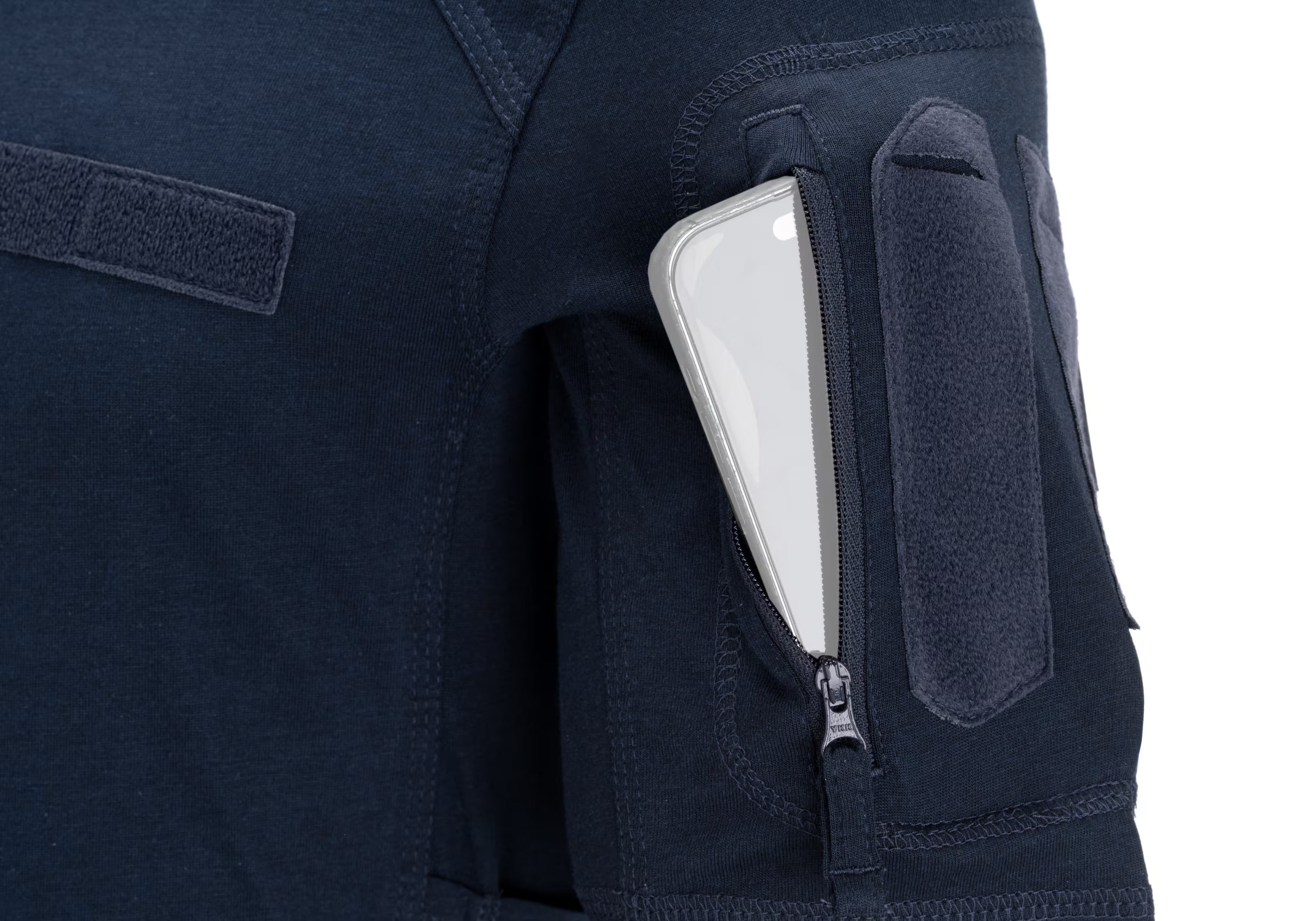 clawgear_instructor_shirt_mk_iii_lw-15.jpg
