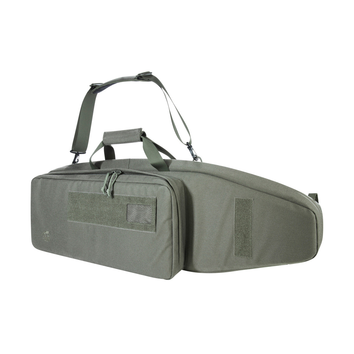 TT Weapon Bag MRW IRR steingrau-olive