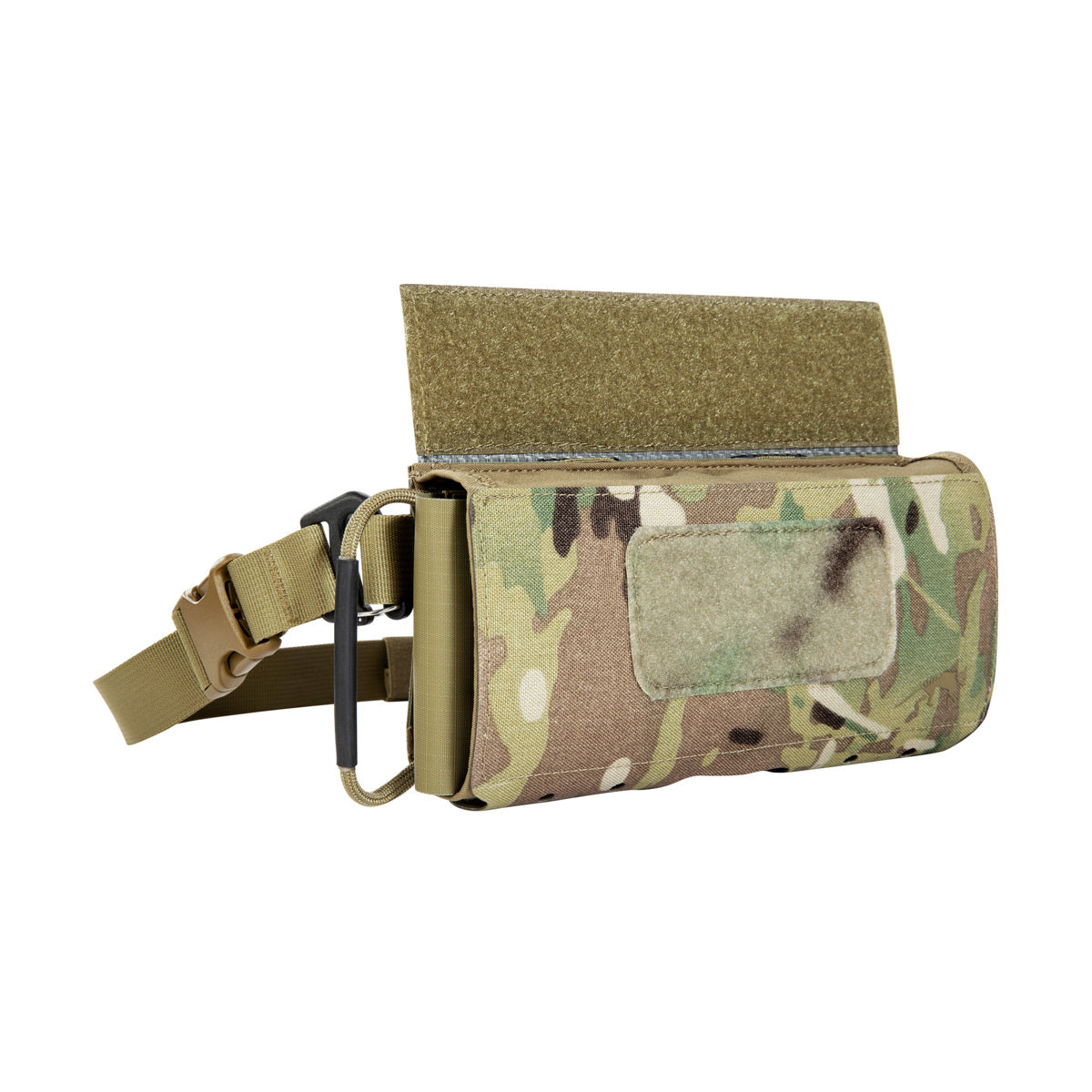 TT IFAK Pouch Dual VL multicam