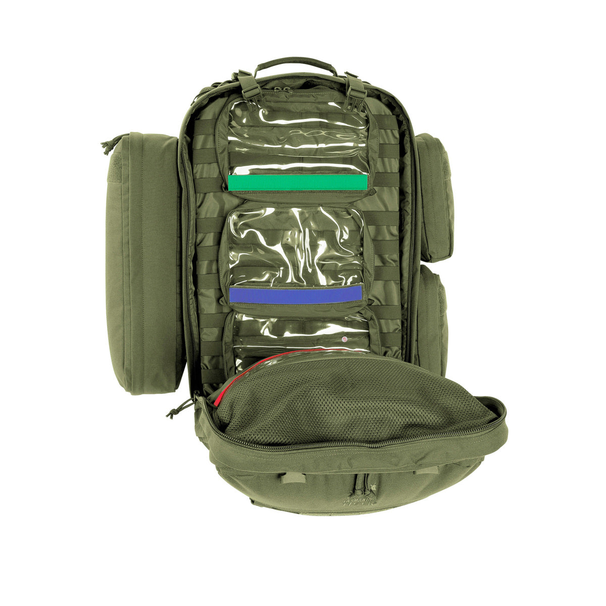 first-responder-mkiii2bp44y0m5v48gi.jpg