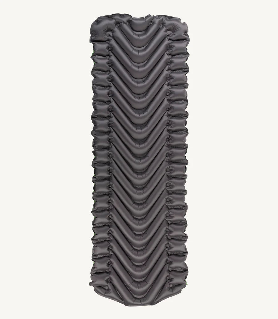 klymit_staticvlong_06svgr01d_01_back_4000x6000_57eb35d5-7d51-462a-8125-351a358abd65_900x.jpg