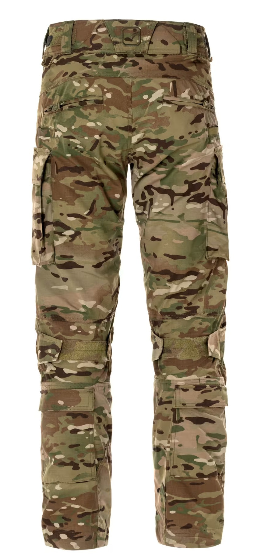 clawgear_raider_pants_mk_v-96.jpg