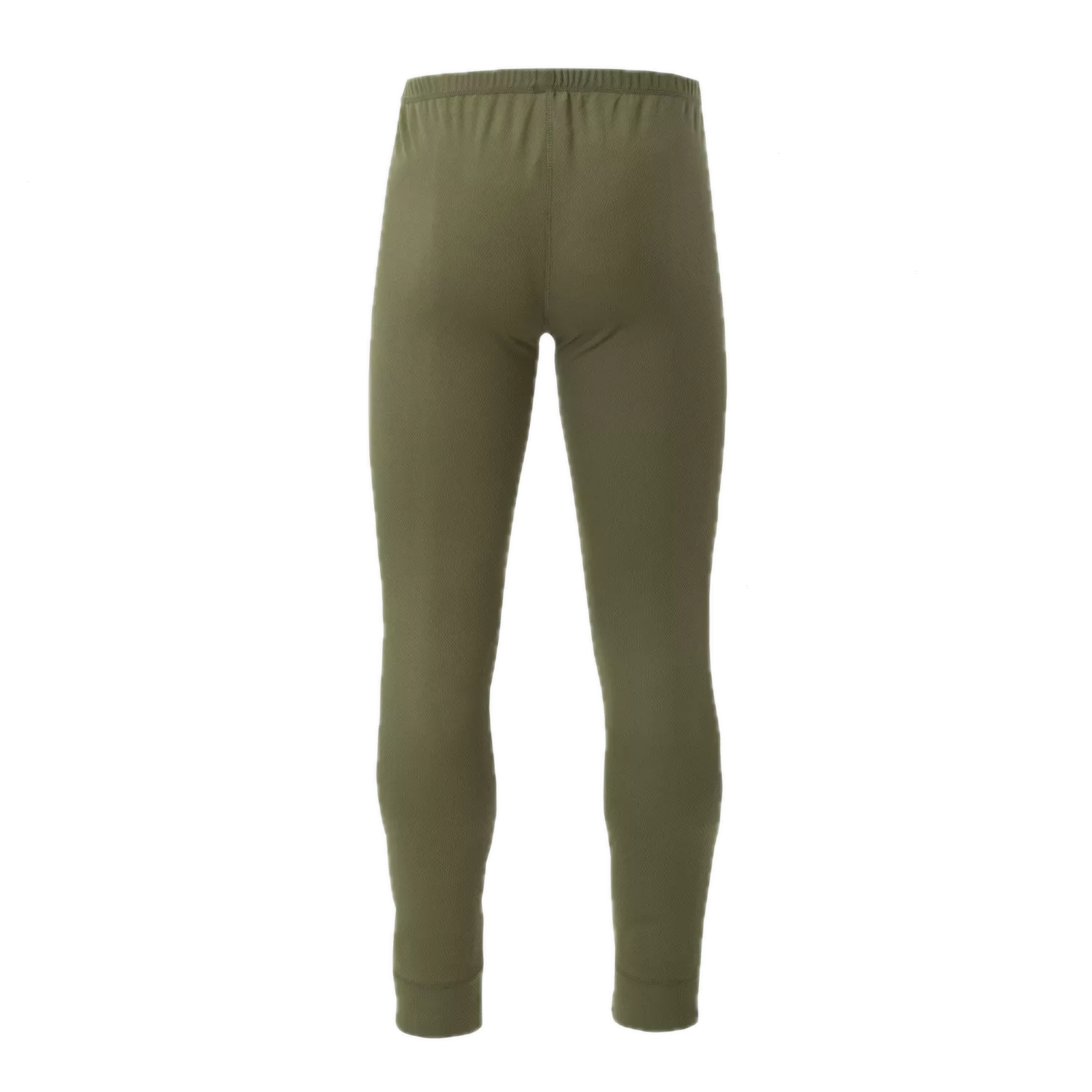 hintergrund-von-sp-un1-po-back_82-entfernt.png