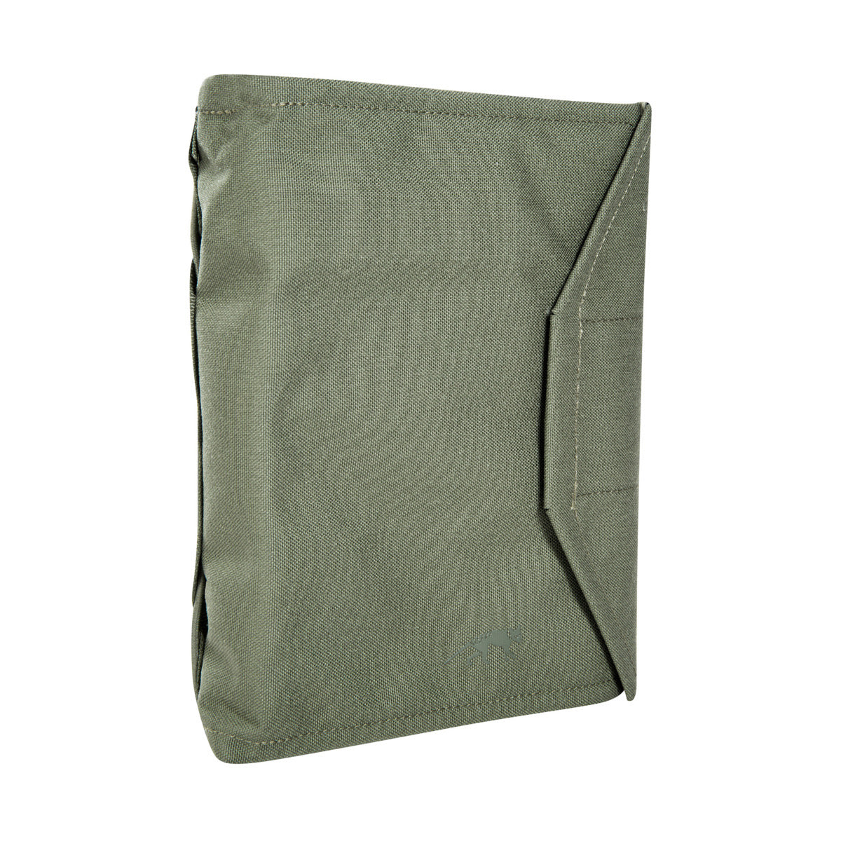 TT Map Case Large MKII olive