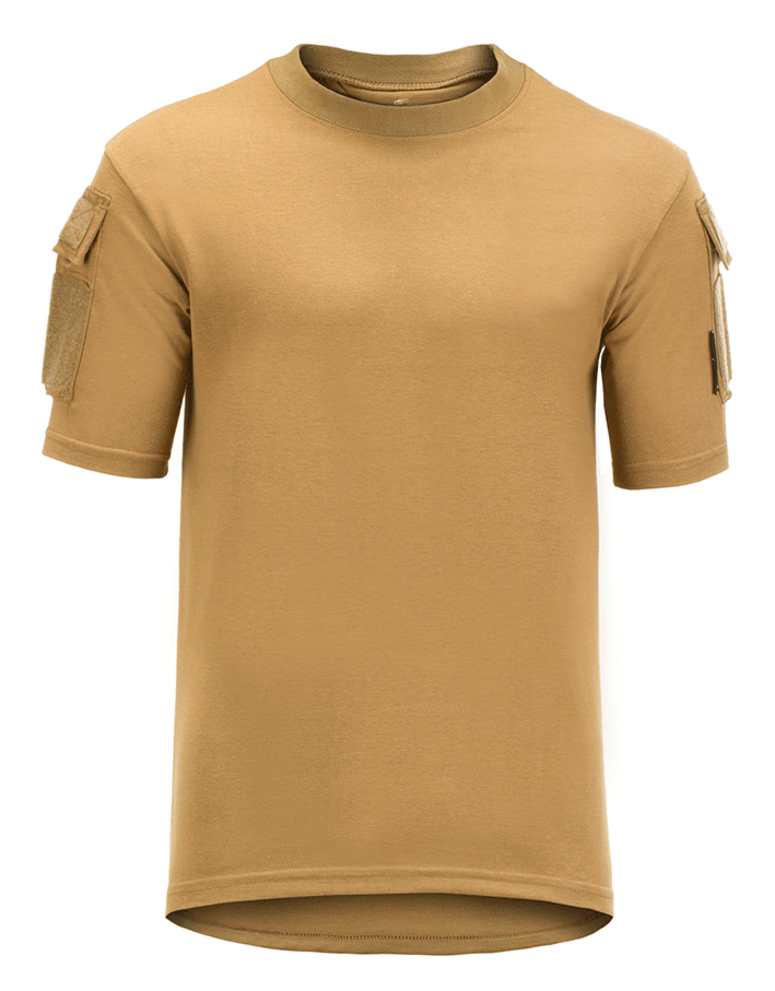tactical-tee-coyote-ig13194large1.png