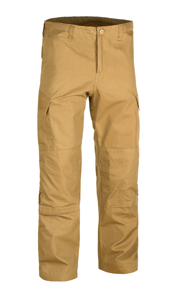 revenger-tdu-pant-coyote-ig13634large11m0vdjw8gtcmr.png