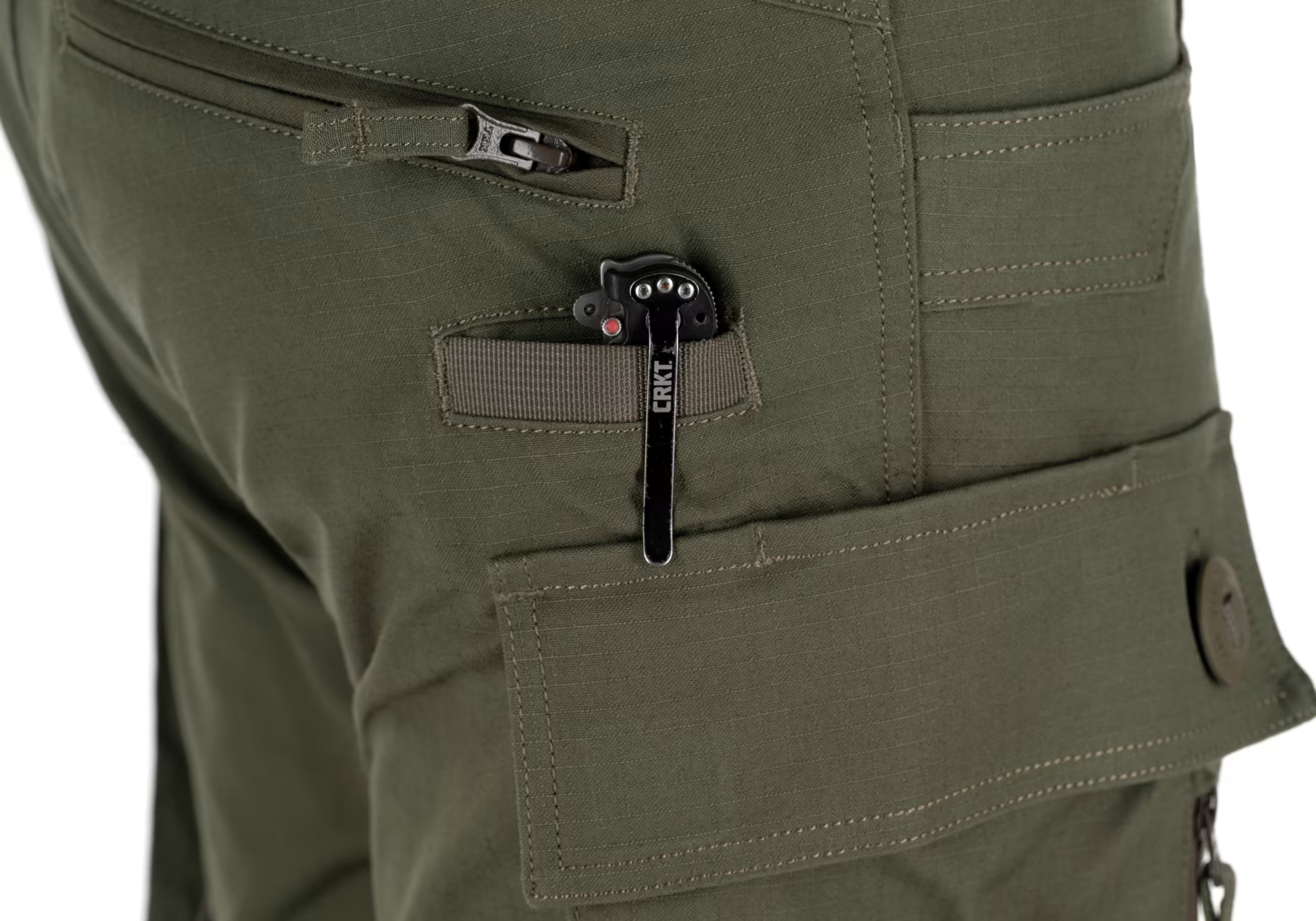 clawgear_raider_pants_mk_v-43.jpg