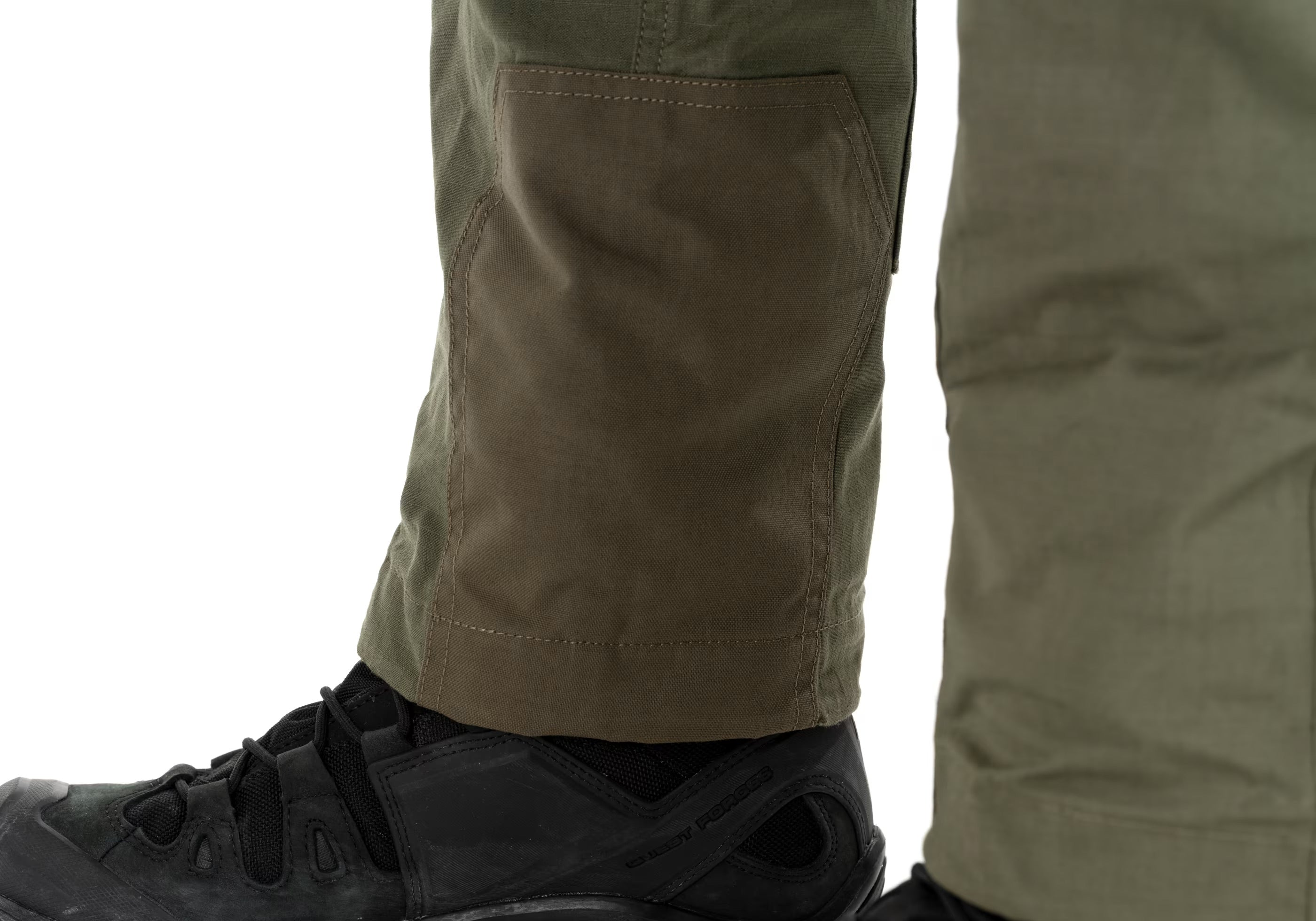 clawgear_raider_pants_mk_v-49.jpg